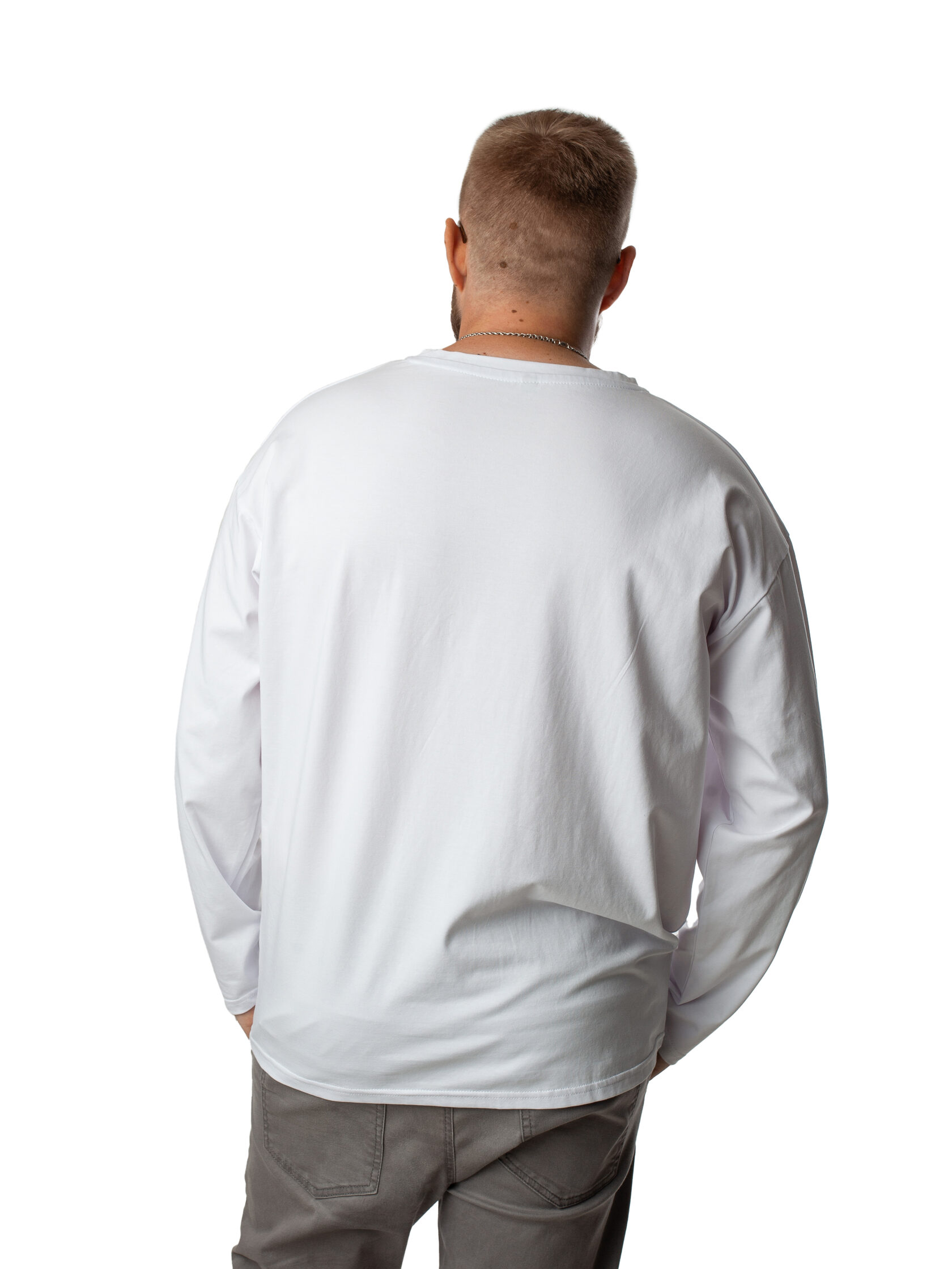 Пошив однотонных толстовок, худи, свитшотов оптом от производителя