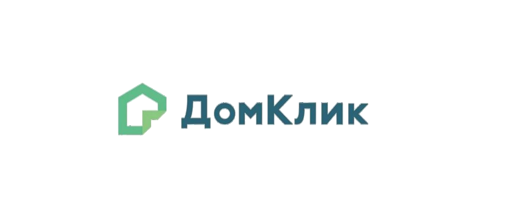 Домклик Московская Обл Купить