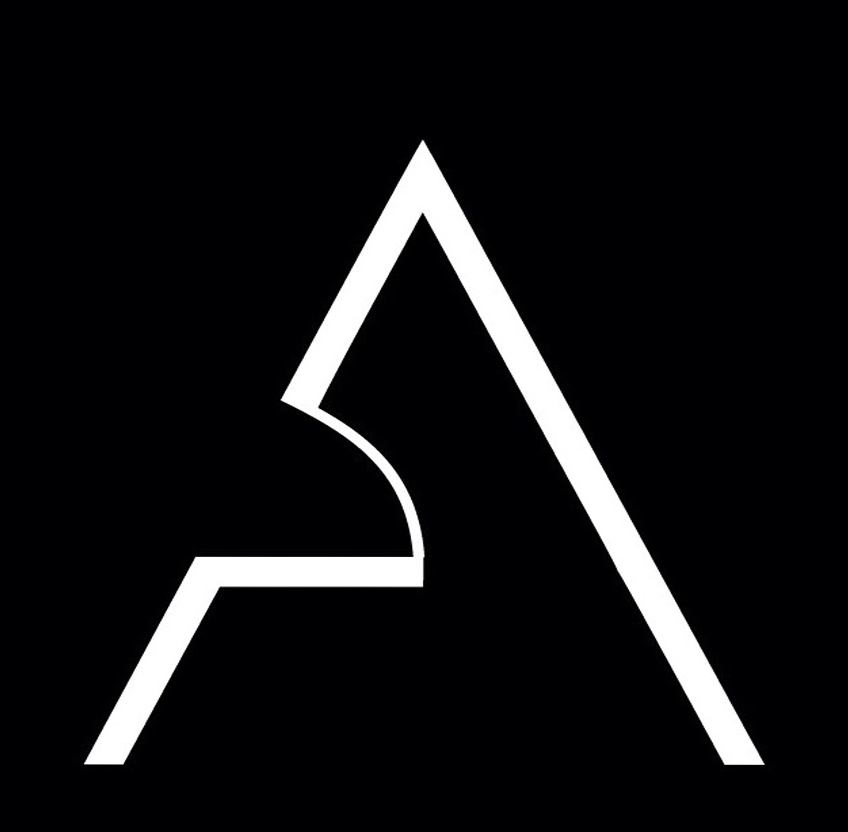  АКАДЕМИЯ МЕБЕЛИ И ДИЗАЙНА 