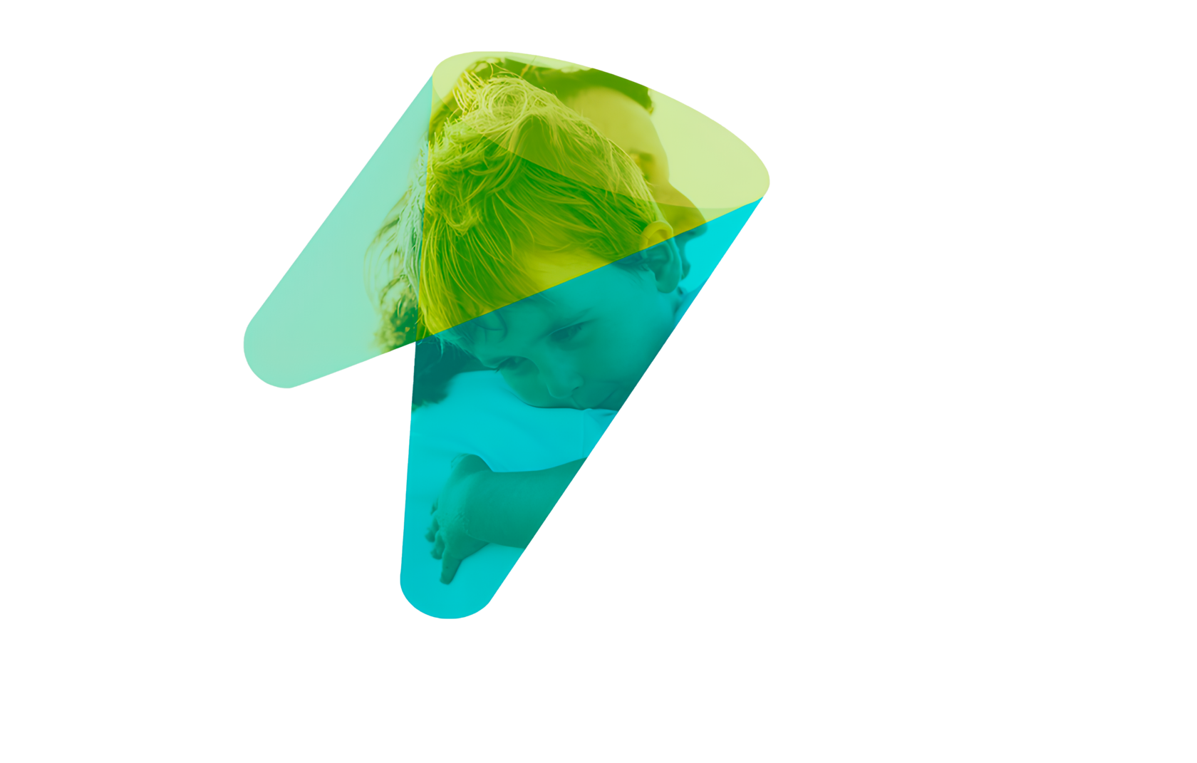 лого премьера