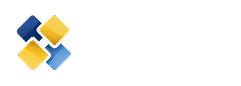 ФИНРОС - ваш финансовый советник