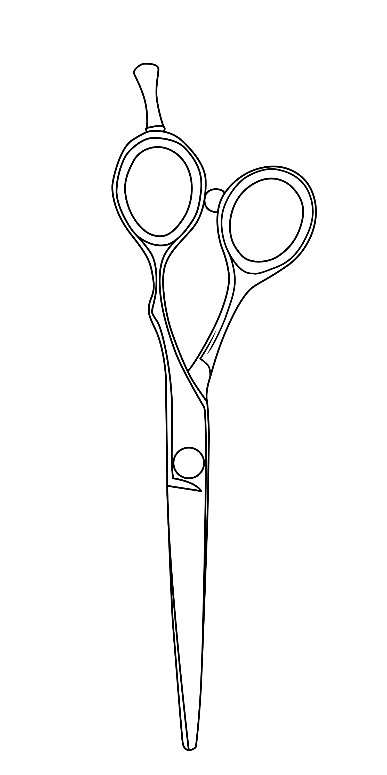 Система успеха