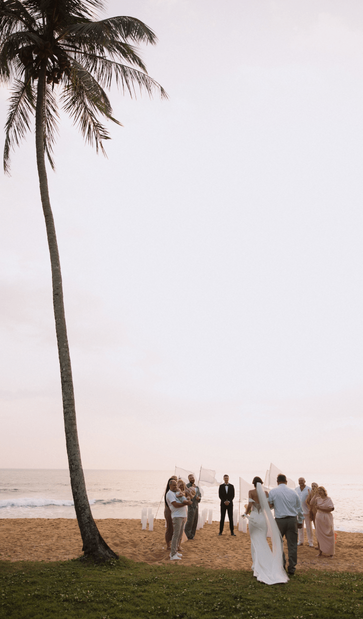 Neponaroshky-wedding-svadba-krym