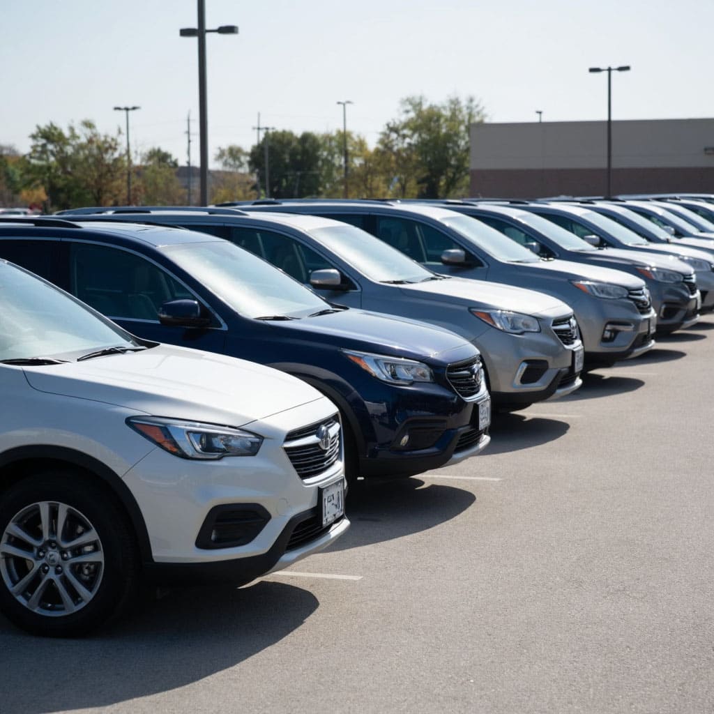 топ семейных авто 2026