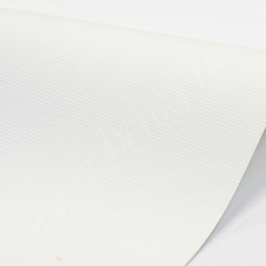 Картон 200 грамм. Дизайнерский картон неттуно. Белый плотный картон. Неттуно бумага берег. Картон грунтованный300х300.