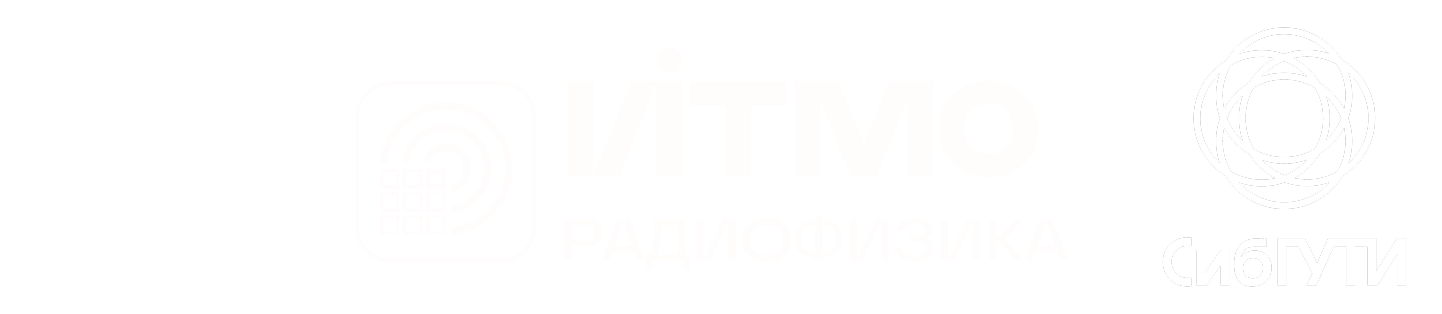wireless.school@metalab.ifmo.ru