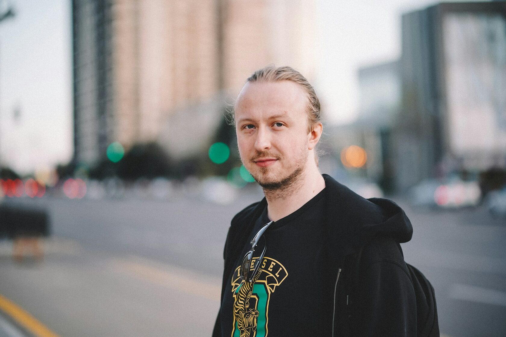 Дмитрий
