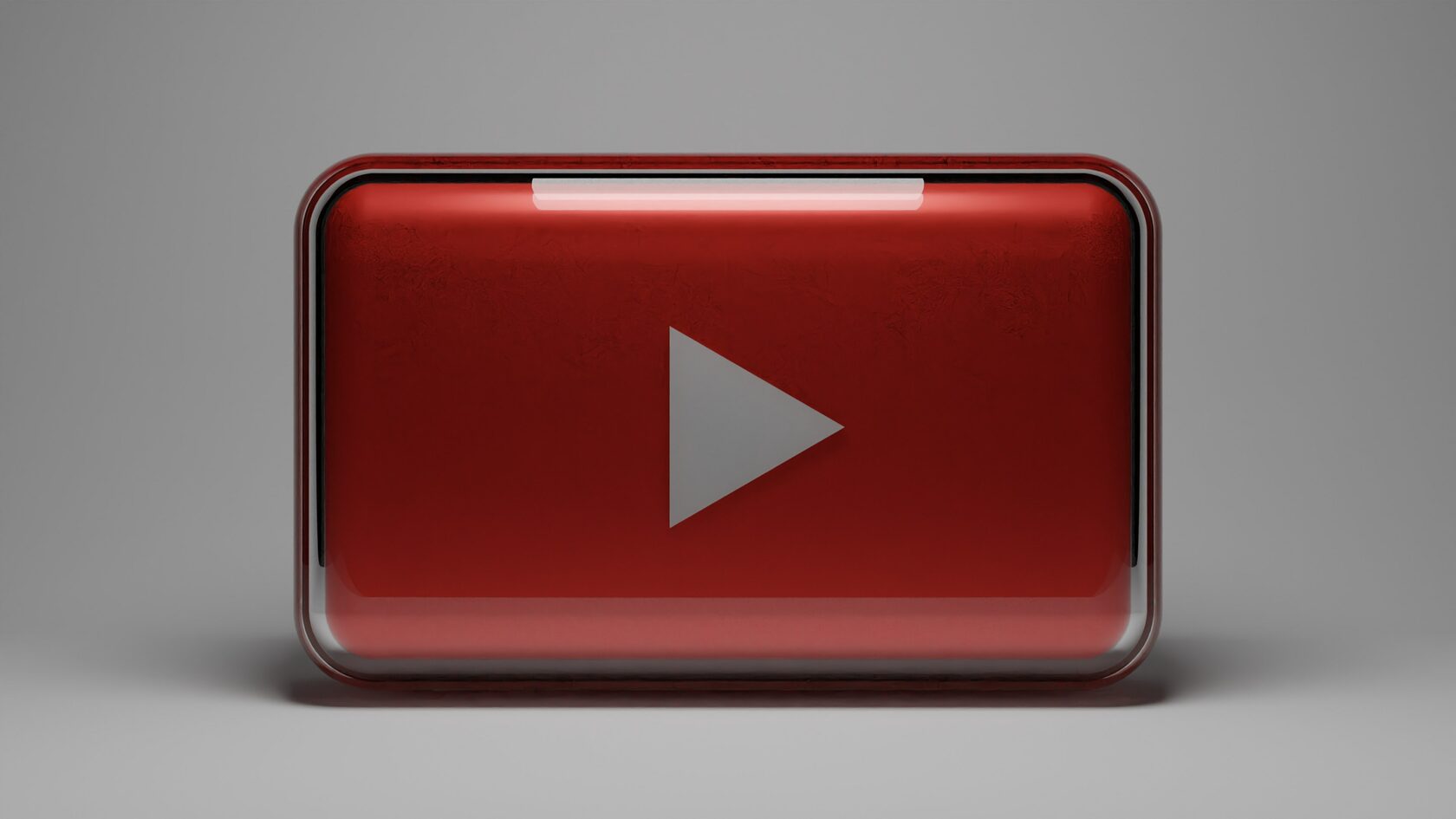 Оформление канала на YouTube: все о дизайне канала и видео