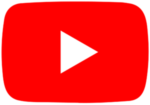website icon