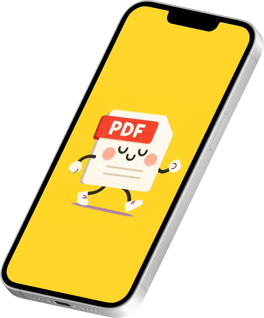 Гайд по еврейской эмиграции в Германию