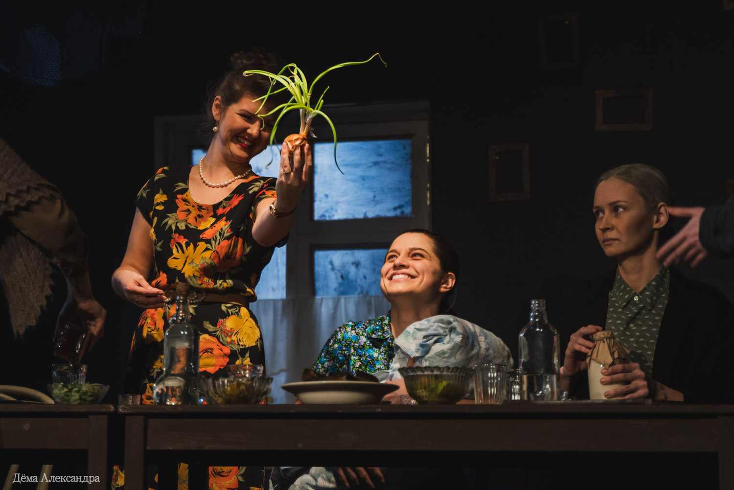 Театр оперы и балета имени мусы джалиля. Театр города м сайт. Драматический театр им. Театр города м сайт. Театр города м сайт.