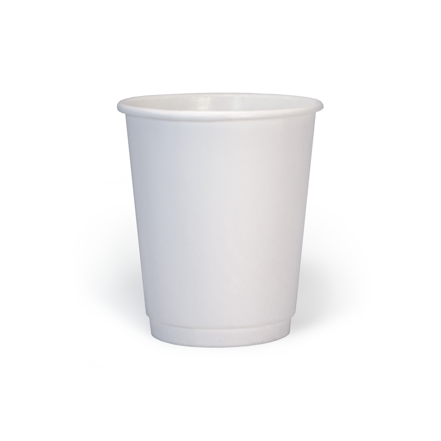 КРОН23 - Одноразовая посуда Краснодар