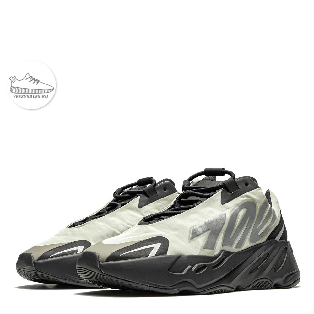 bone 700