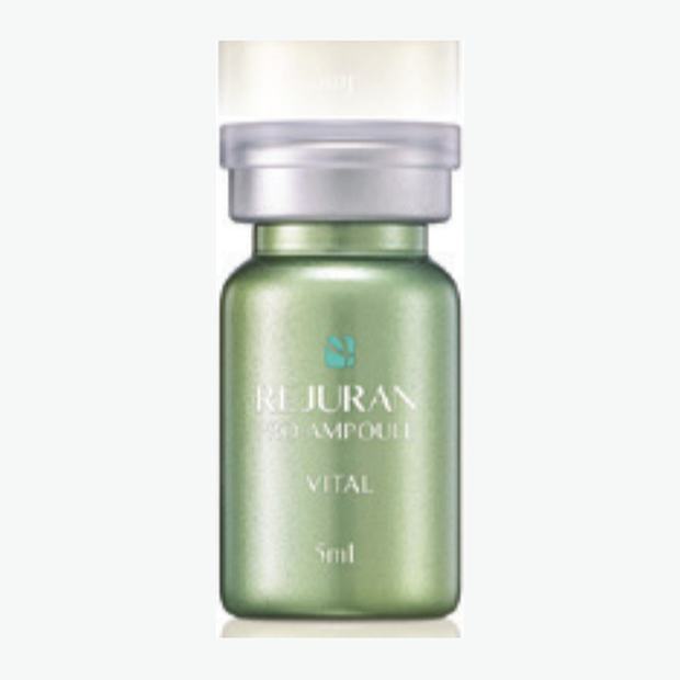 PRO Ampoule VITAL