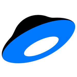 website icon