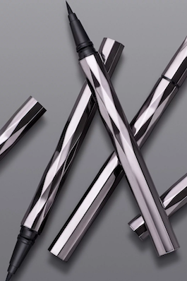 Куртка женская демисезонная