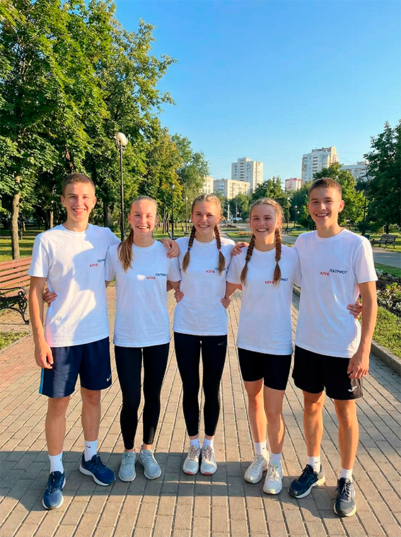 Пример печати 3