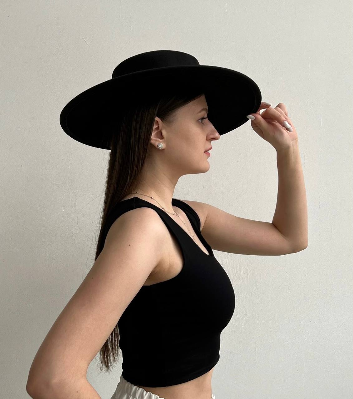 beautybloging.ru