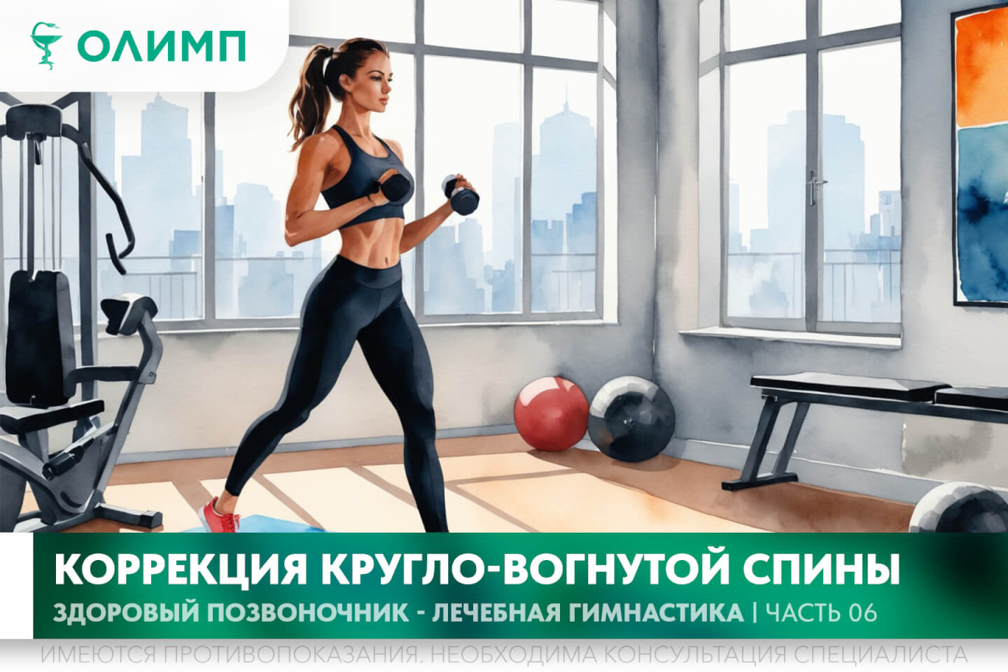 олимп тюмень медицинский центр клиника терапевт медцентр в тюмени олимпийская мельникайте позвоночник боли в спине спина