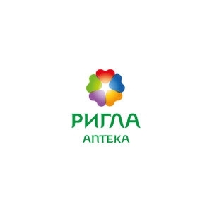 Rigla Ru Официальный Сайт Интернет Магазин