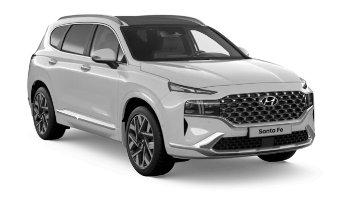 купить hyundai tucson