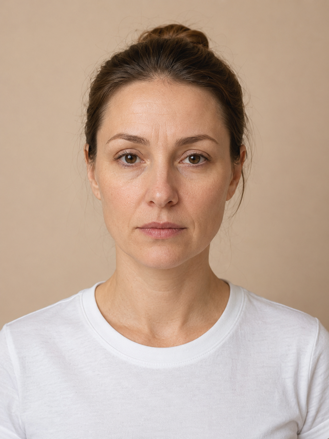 Карта изменений №01 — фото до
