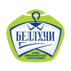 Химчистка БЕЛЛУЧИ