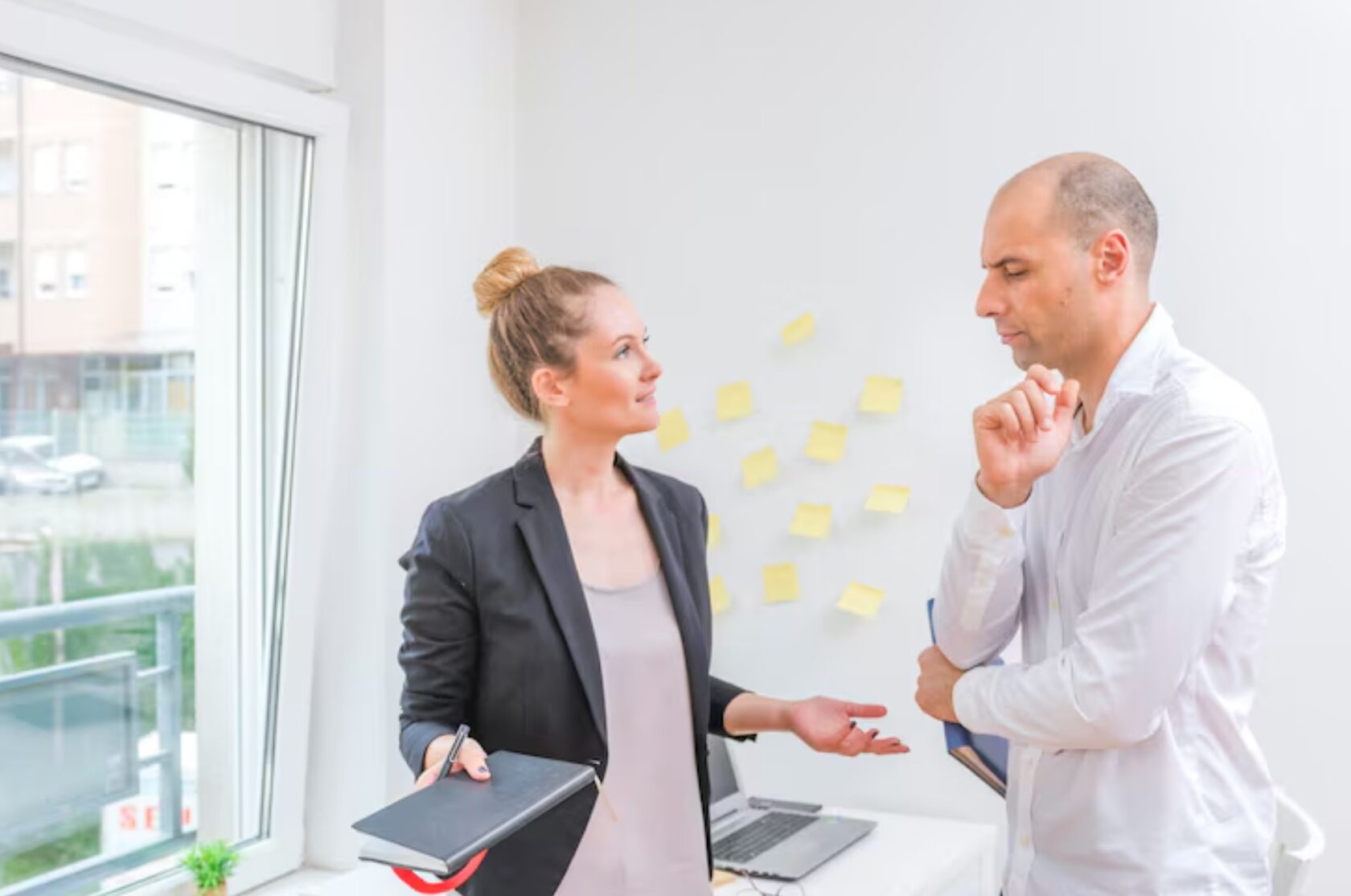 система мотивации