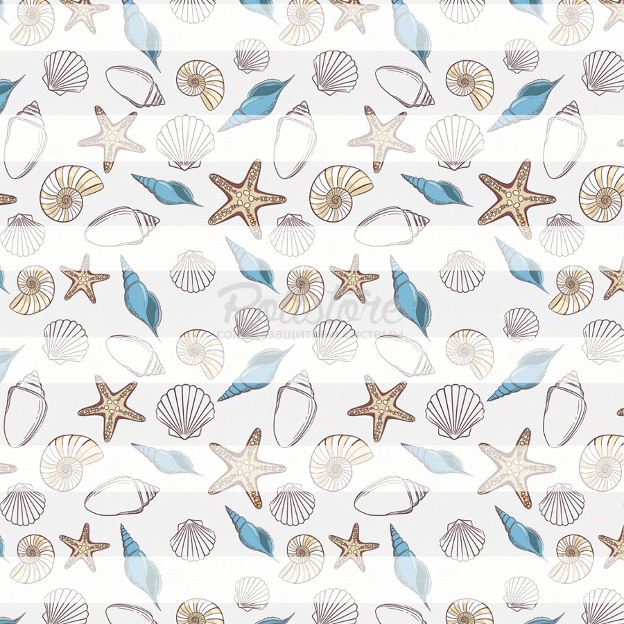 Аллегро перл кремовый