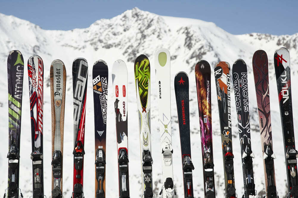 Ski forms. Горные лыжи head Core 105 кембер. Горные лыжи Salomon. Горные лыжи к2 фрирайд. Fischer лыжи горные фрирайд.