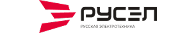 РУСЭЛ