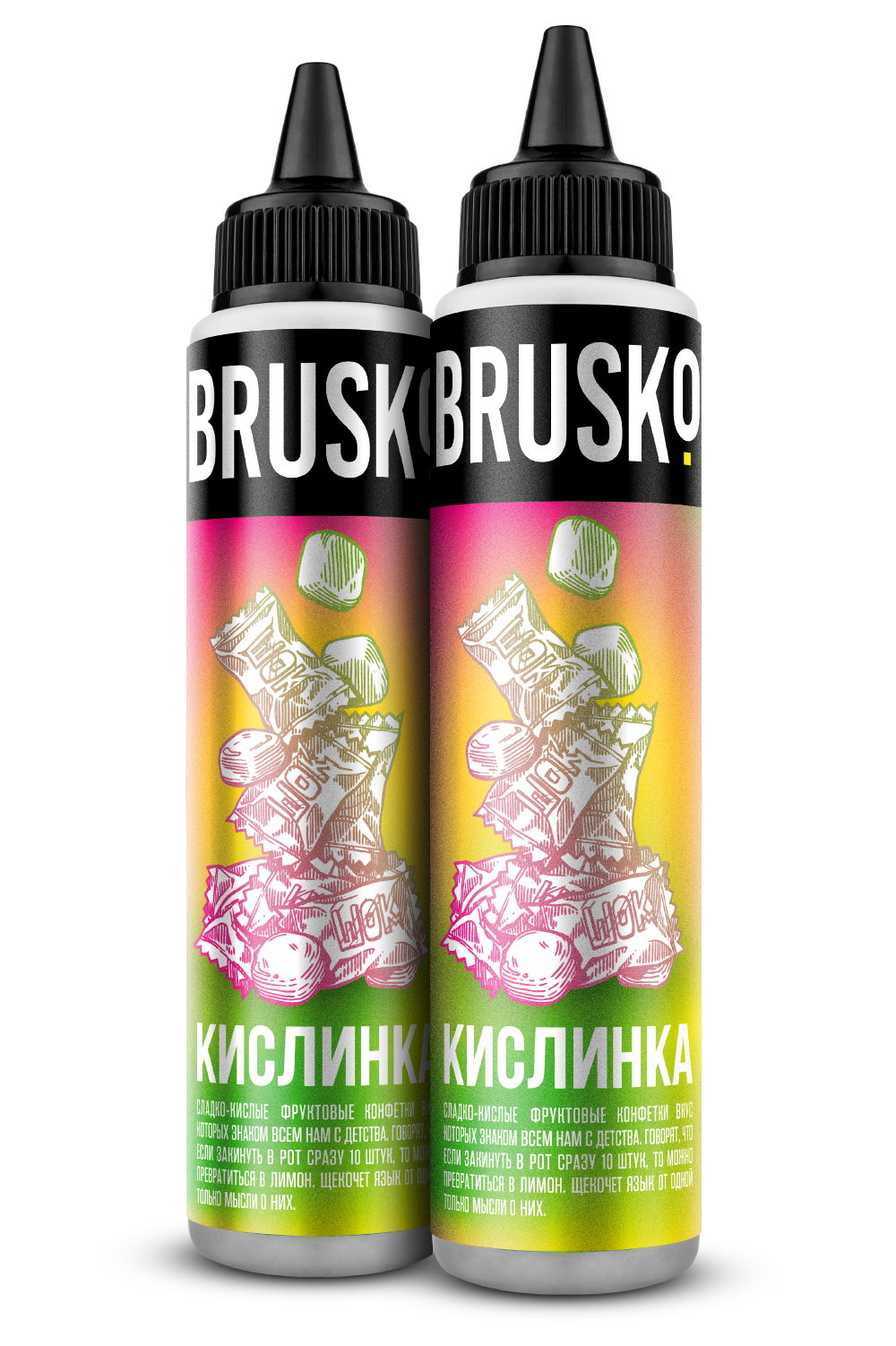 Бруско вейп. Бруско 60 мл. Жидкость brusko, 60 мл, кислинка. Жижа Бруско 60мл. Жижа Бруско 60 мл кислинка.