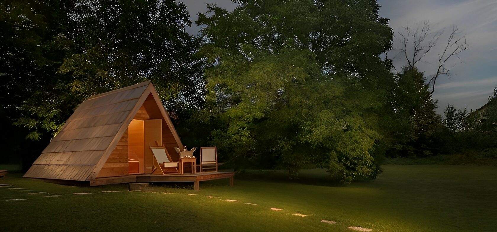 Glamping. Глэмпинг. Ананда глэмпинг. Кемпинги глэмпинг. Глэмпинг в Словении.