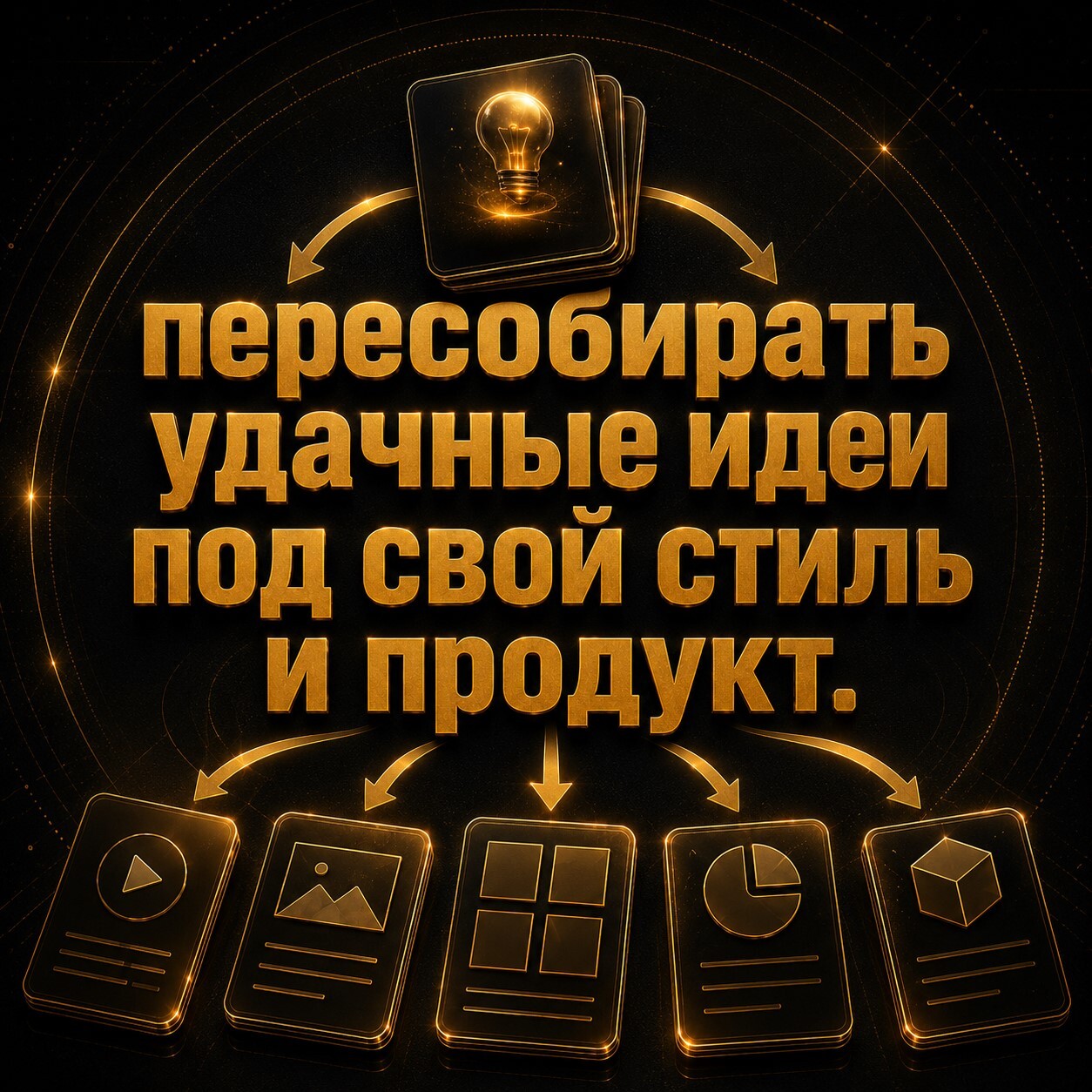 Карусель с правилами безопасности для женщин: что не нужно делать с незнакомцами, пробниками и при странном самочувствии.