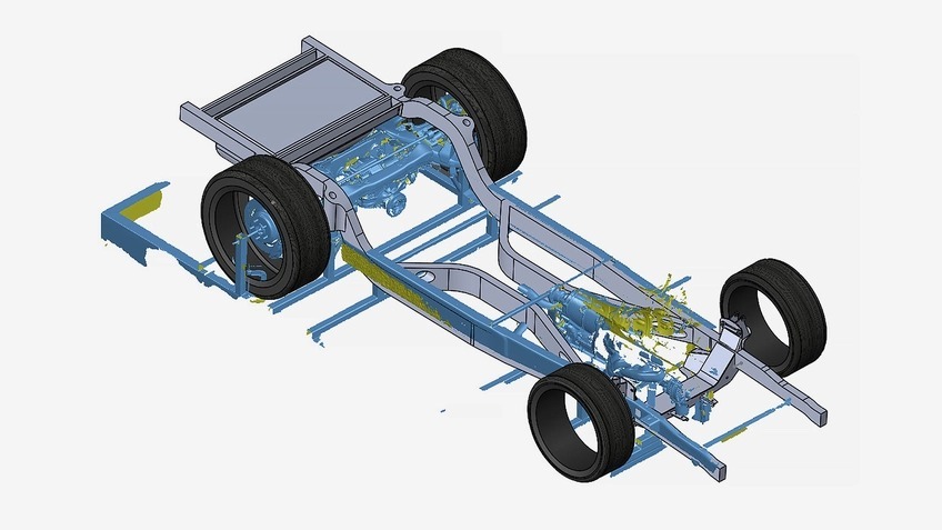 scratch_built_building_hellcat_i (10).jpg