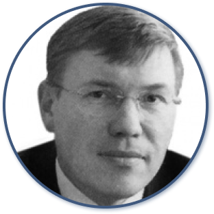 Копытов Сергей Михайлович