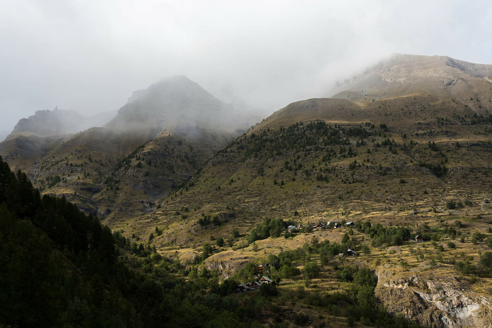 nature, photography, tayka, landscapes, mountain