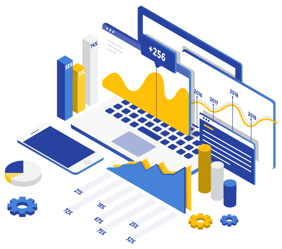 Инфографика картинки для презентации