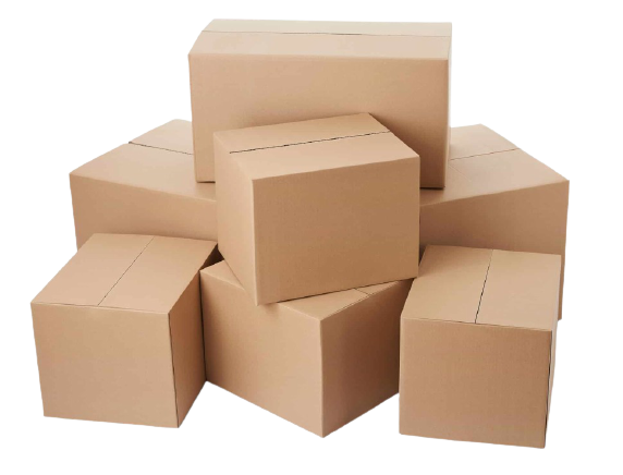 Подача машины в нужное время