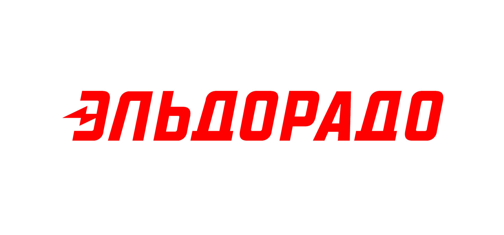 odezhda