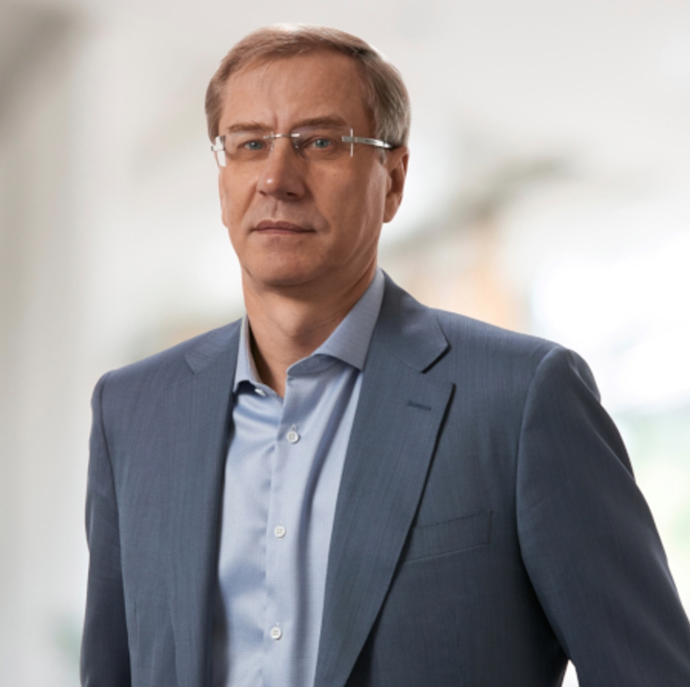 Мордовичев. Генерал-полковник мордвичев. Мордовичев. Мордвичев генерал 28 бригада. Мордовичев.