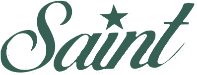Company name