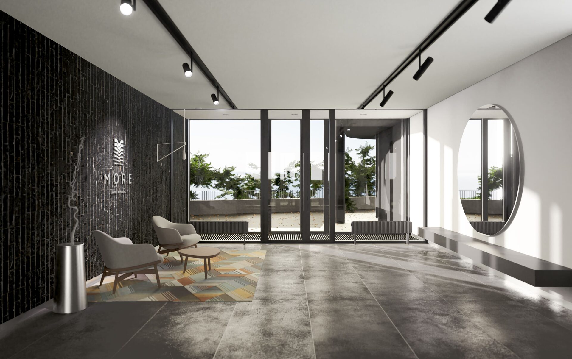 Мыс кунгасный 3б владивосток. Владивосток новостройки 2022. Балтийская жемчужина спб район. Высотки майнкрафт. Жк небо мичуринский проспект.