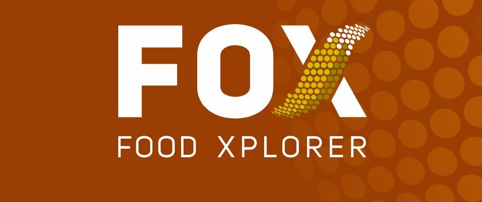 Fox Food.JPG
