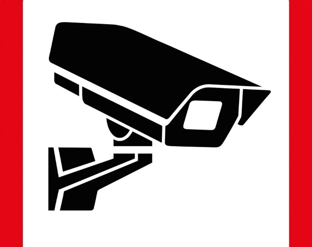 ЭкспертВидео