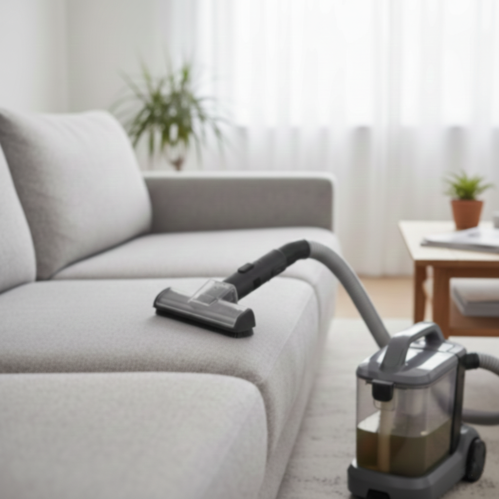 Преимущество 4