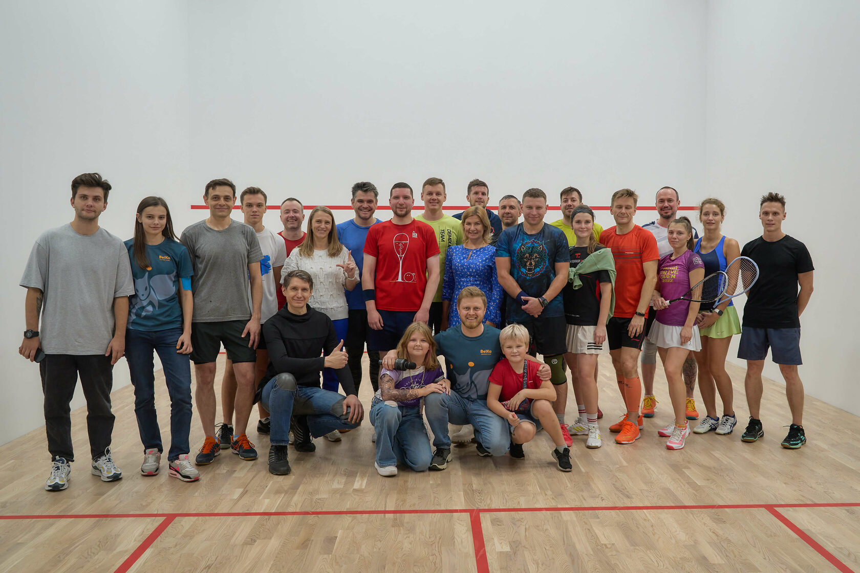 Файнд спорт. FINDSPORT.