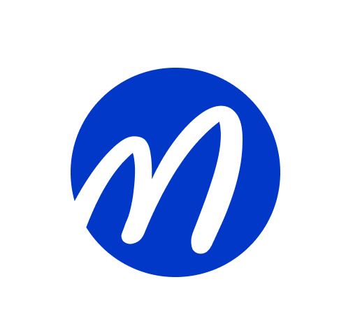 Логотип mymeet.ai