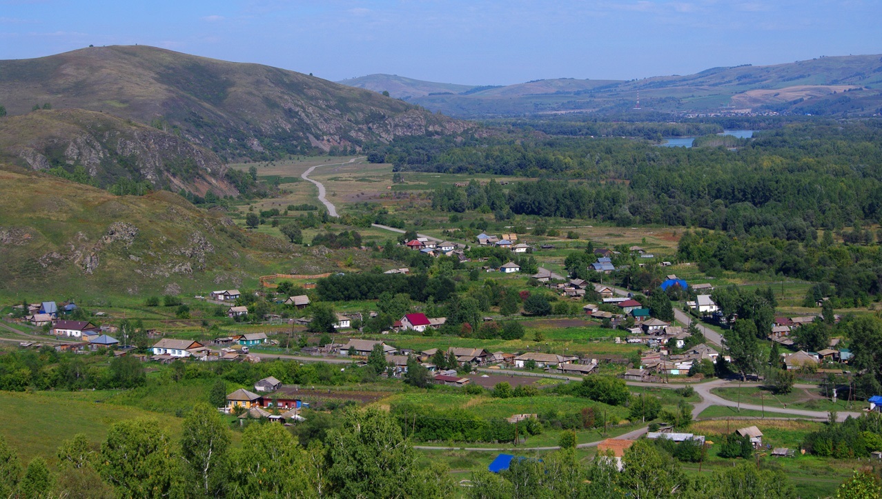 Село алтайское алтайский край погода на неделю. Горно Алтайск село ая. Куяган Алтай.