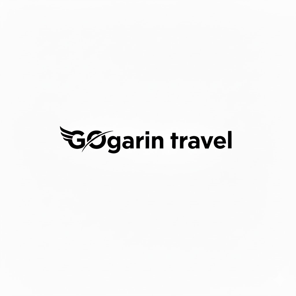 GoGarin Travel 